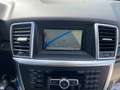 Mercedes-Benz ML 250 ML 250 BlueTEC 4MATIC 7G-TRONIC Grau - thumbnail 13