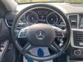 Mercedes-Benz ML 250 ML 250 BlueTEC 4MATIC 7G-TRONIC Grau - thumbnail 14