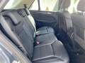 Mercedes-Benz ML 250 ML 250 BlueTEC 4MATIC 7G-TRONIC Grau - thumbnail 9