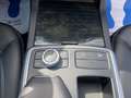 Mercedes-Benz ML 250 ML 250 BlueTEC 4MATIC 7G-TRONIC Grau - thumbnail 11