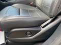 Mercedes-Benz ML 250 ML 250 BlueTEC 4MATIC 7G-TRONIC Grau - thumbnail 17