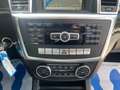 Mercedes-Benz ML 250 ML 250 BlueTEC 4MATIC 7G-TRONIC Grau - thumbnail 12