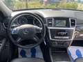 Mercedes-Benz ML 250 ML 250 BlueTEC 4MATIC 7G-TRONIC Grau - thumbnail 10