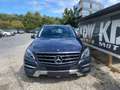 Mercedes-Benz ML 250 ML 250 BlueTEC 4MATIC 7G-TRONIC Grau - thumbnail 2