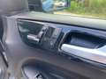 Mercedes-Benz ML 250 ML 250 BlueTEC 4MATIC 7G-TRONIC Grau - thumbnail 16