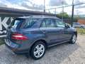 Mercedes-Benz ML 250 ML 250 BlueTEC 4MATIC 7G-TRONIC Grau - thumbnail 4