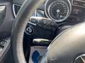Mercedes-Benz ML 250 ML 250 BlueTEC 4MATIC 7G-TRONIC Grau - thumbnail 15