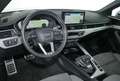 Audi A5 Audi A5 Cabriolet 40TDI q Sline Int/Matrix/ACC/HuD Bianco - thumbnail 8