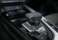 Audi A5 Audi A5 Cabriolet 40TDI q Sline Int/Matrix/ACC/HuD Bianco - thumbnail 11