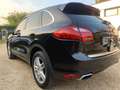 Porsche Cayenne 3.0 Diesel 240 cv Negro - thumbnail 6