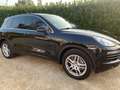 Porsche Cayenne 3.0 Diesel 240 cv Negro - thumbnail 1