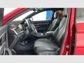 BYD Seal U Comfort Rojo - thumbnail 11