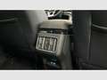 BYD Seal U Comfort Rojo - thumbnail 47