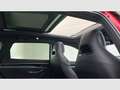 BYD Seal U Comfort Rojo - thumbnail 48
