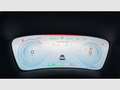BYD Seal U Comfort Rojo - thumbnail 9