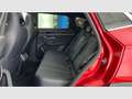 BYD Seal U Comfort Rojo - thumbnail 12