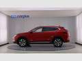 BYD Seal U Comfort Rojo - thumbnail 8
