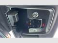 BYD Seal U Comfort Rojo - thumbnail 30