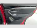 BYD Seal U Comfort Rojo - thumbnail 49