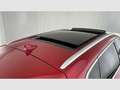 BYD Seal U Comfort Rojo - thumbnail 45