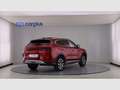 BYD Seal U Comfort Rojo - thumbnail 5