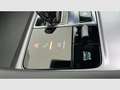 BYD Seal U Comfort Rojo - thumbnail 26