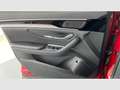 BYD Seal U Comfort Rojo - thumbnail 37