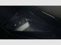 BYD Seal U Comfort Rojo - thumbnail 24