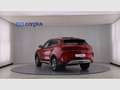 BYD Seal U Comfort Rojo - thumbnail 7