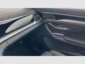 BYD Seal U Comfort Rojo - thumbnail 31