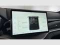 BYD Seal U Comfort Rojo - thumbnail 21