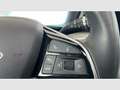 BYD Seal U Comfort Rojo - thumbnail 32