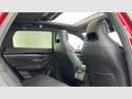 BYD Seal U Comfort Rojo - thumbnail 46