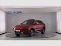 BYD Seal U Comfort Rojo - thumbnail 2