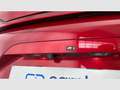 BYD Seal U Comfort Rojo - thumbnail 41