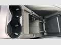 BYD Seal U Comfort Rojo - thumbnail 29