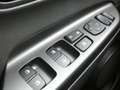 Hyundai KONA 1.6 GDI HEV Premium | Open Dak | Trekhaak | Ledere Grijs - thumbnail 23