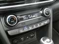 Hyundai KONA 1.6 GDI HEV Premium | Open Dak | Trekhaak | Ledere Grijs - thumbnail 17