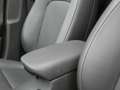 Hyundai KONA 1.6 GDI HEV Premium | Open Dak | Trekhaak | Ledere Grijs - thumbnail 30