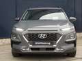 Hyundai KONA 1.6 GDI HEV Premium | Open Dak | Trekhaak | Ledere Grijs - thumbnail 36