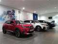 Hyundai KONA 1.6 GDI HEV Premium | Open Dak | Trekhaak | Ledere Grijs - thumbnail 47