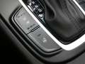 Hyundai KONA 1.6 GDI HEV Premium | Open Dak | Trekhaak | Ledere Grijs - thumbnail 22