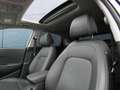 Hyundai KONA 1.6 GDI HEV Premium | Open Dak | Trekhaak | Ledere Grijs - thumbnail 29