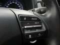 Hyundai KONA 1.6 GDI HEV Premium | Open Dak | Trekhaak | Ledere Grijs - thumbnail 21