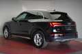 Audi Q5 40 TDI quattro S tronic advanced CarPlay/Temp Schwarz - thumbnail 3
