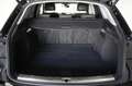Audi Q5 40 TDI quattro S tronic advanced CarPlay/Temp Schwarz - thumbnail 15