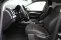 Audi Q5 40 TDI quattro S tronic advanced CarPlay/Temp Schwarz - thumbnail 8