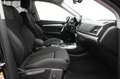 Audi Q5 40 TDI quattro S tronic advanced CarPlay/Temp Schwarz - thumbnail 5