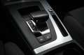 Audi Q5 40 TDI quattro S tronic advanced CarPlay/Temp Schwarz - thumbnail 11