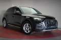 Audi Q5 40 TDI quattro S tronic advanced CarPlay/Temp Schwarz - thumbnail 1